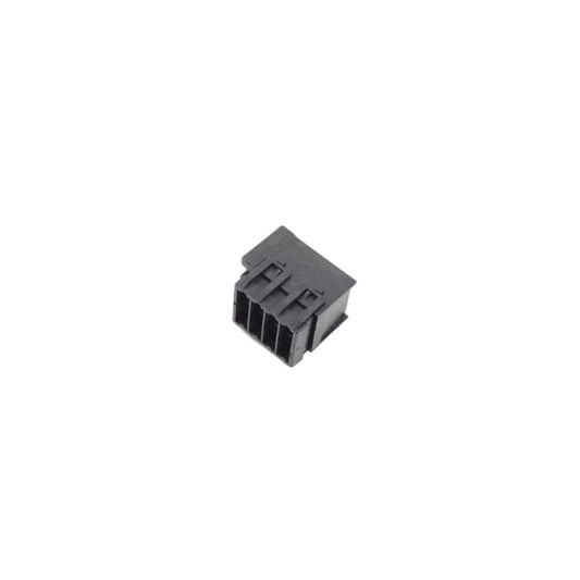 Genuine BMW Mini 61131378982 R56 E32 Fuse Carrier 4X (Inc. 750iLS)