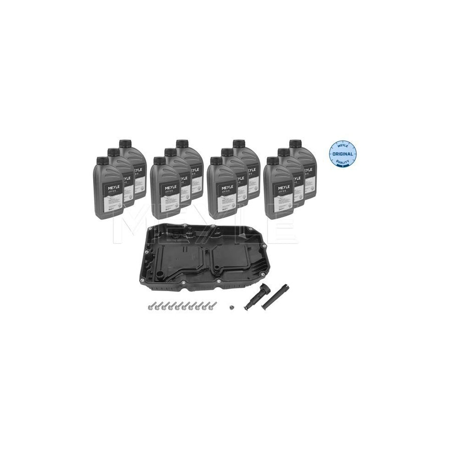 Meyle 014 135 0305/Xk Gearbox Service Kit