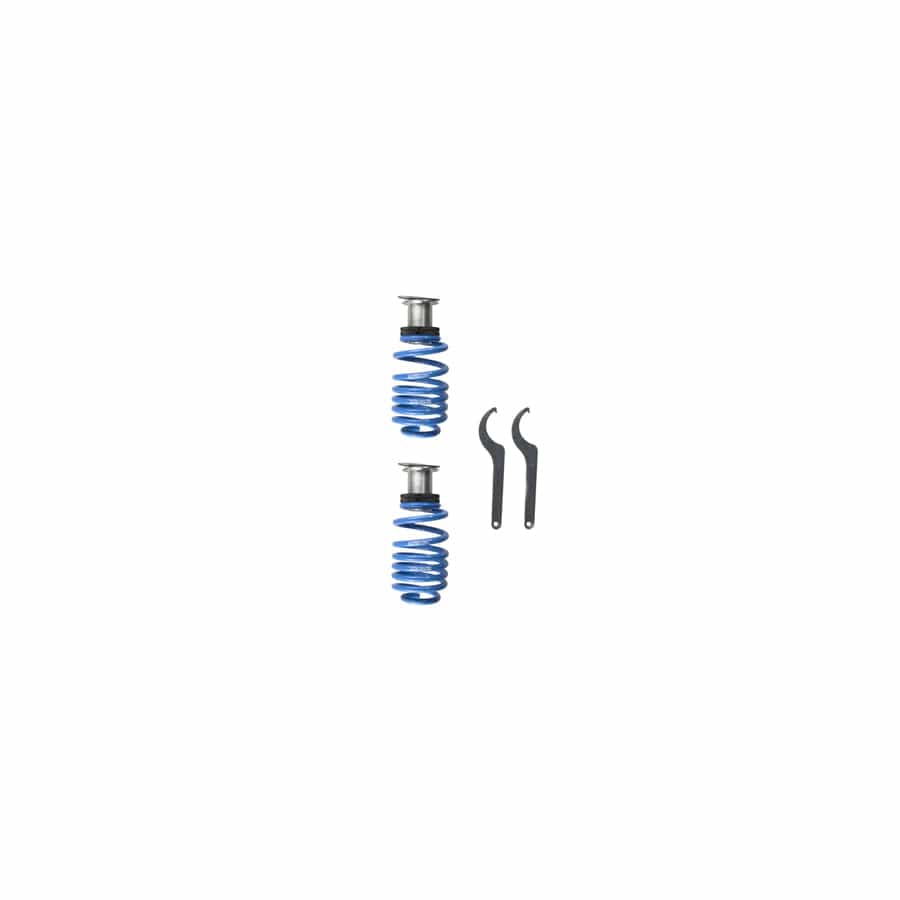 Bilstein 47-229952 AUDI SEAT SKODA VW B14 PSS Coilover (Inc. A3, Leon, Octavia, Golf) 2 | ML Performance UK Car Parts