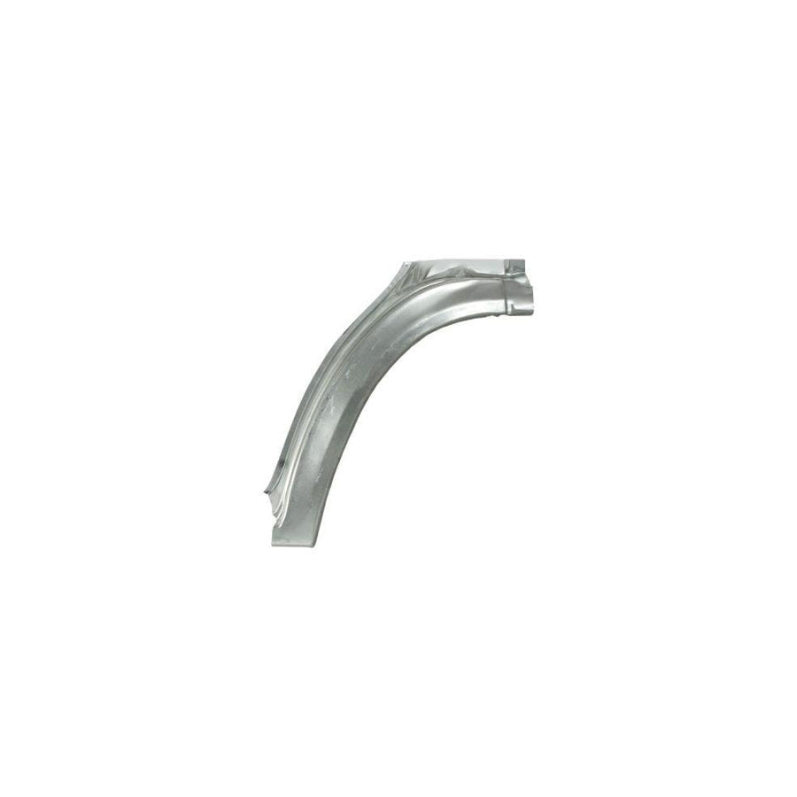 Blic 6502-05-2515332P Wing Fender for Ford Transit