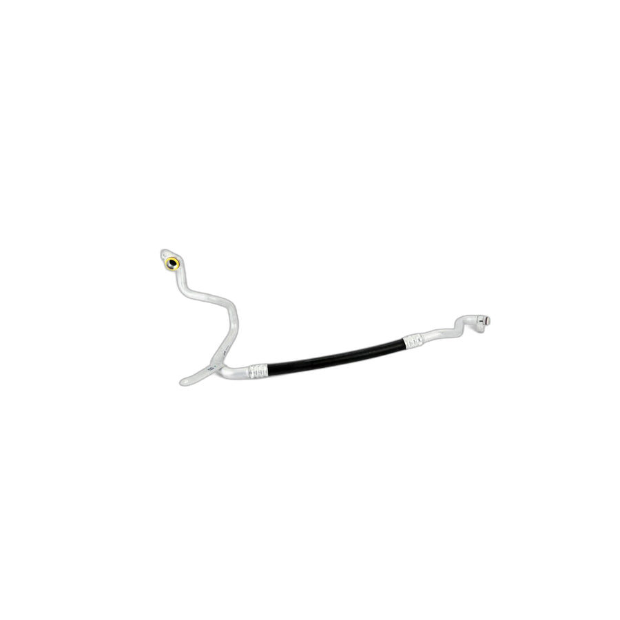Genuine BMW 64539209708 Suction Pipe (Inc. 535i & 535iX)