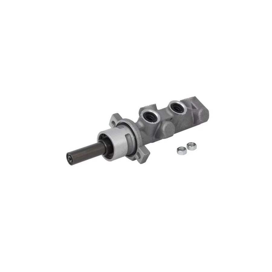 ABE C9C029ABE Brake Master Cylinder