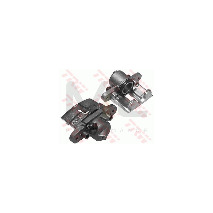 TRW BHV265E Brake Caliper