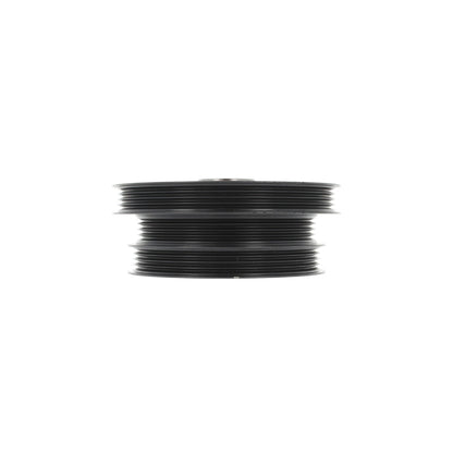 Corteco 49418875 Crankshaft Pulley