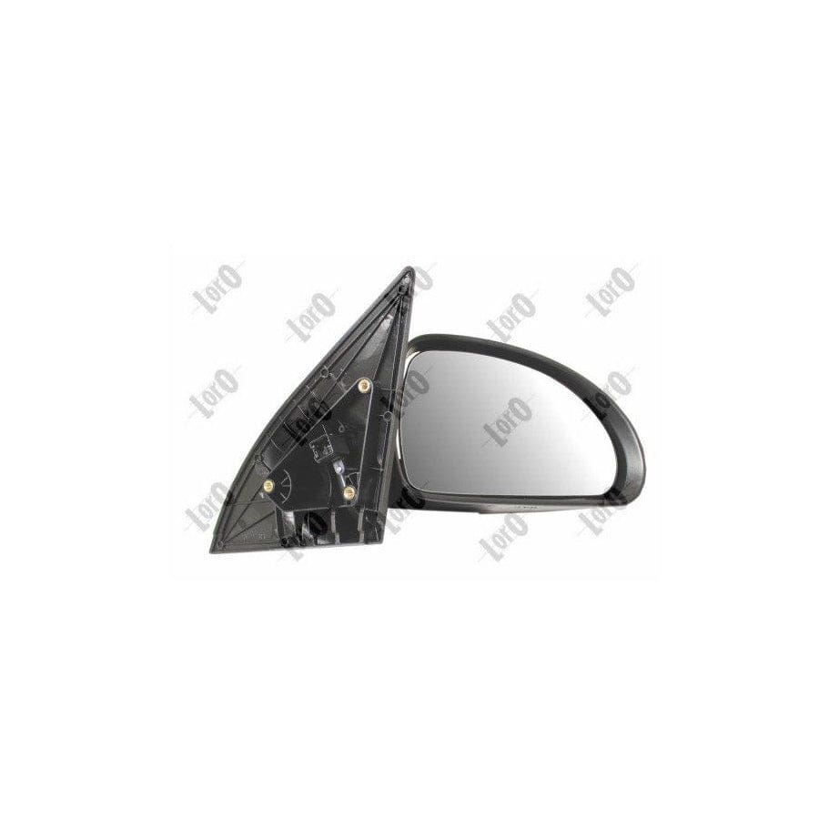 Abakus 1803M12 Wing Mirror