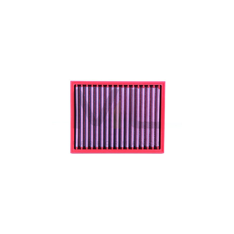 BMC FB01052 Replacement Air Filters