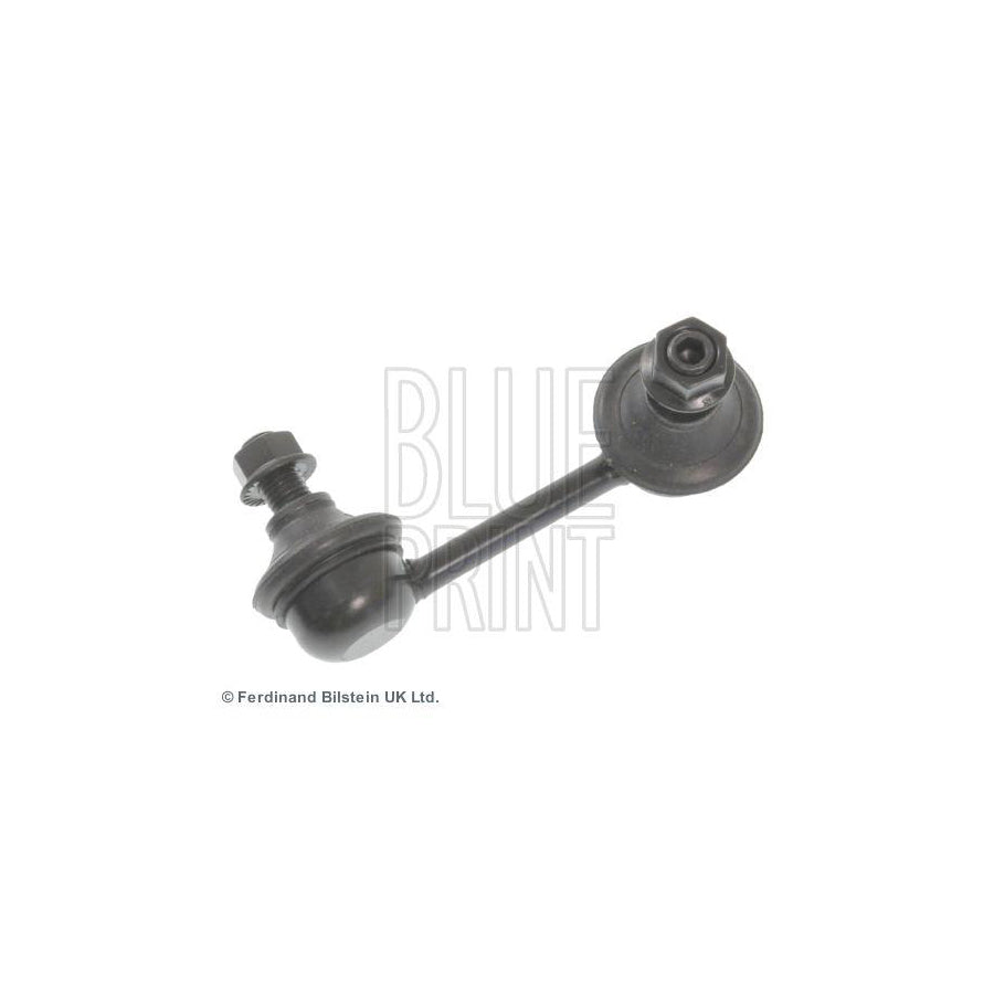 Blue Print Adc48559 Anti Roll Bar Link