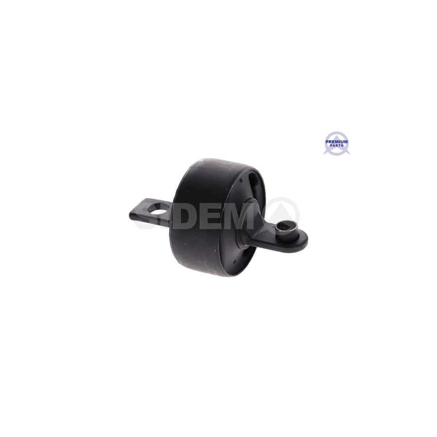 Sidem 887303 Axle Bush For Hyundai I40