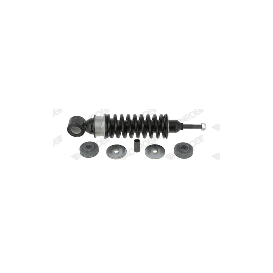 Monroe Cb0031 Shock Absorber, Cab Suspension