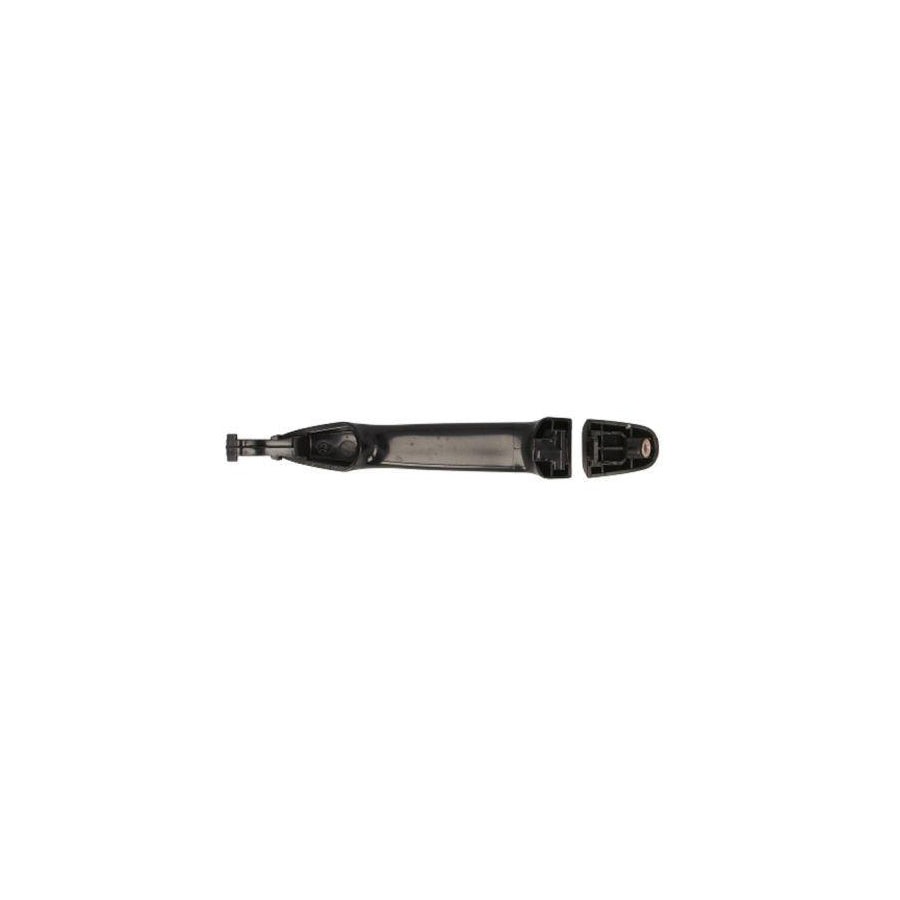 Blic 6010-19-051402P Door Handle