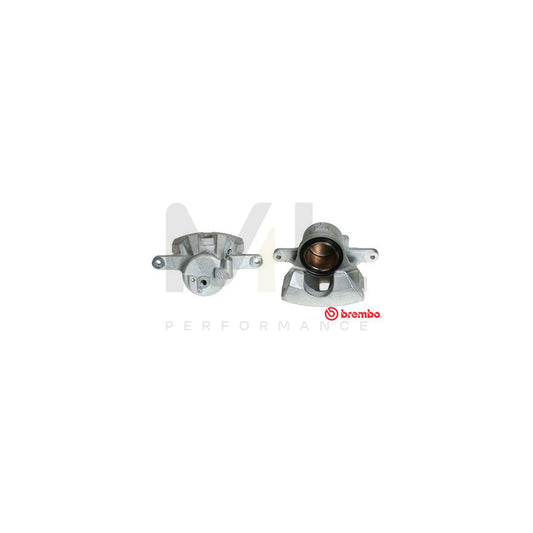 brembo-f-83-323-brake-caliper-for-toyota-yaris-iii-hatchback-xp13