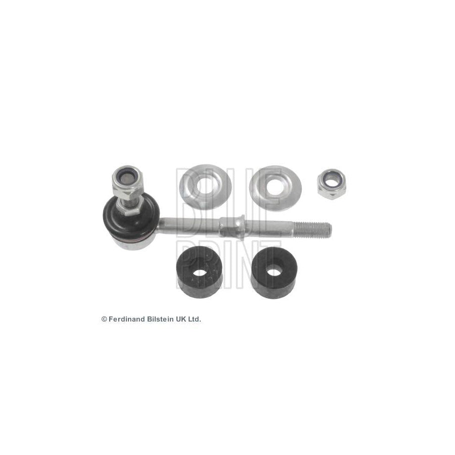 Blue Print Adc48557 Anti Roll Bar Link