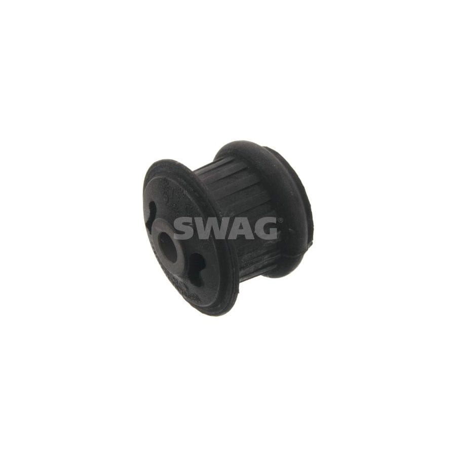 Swag 30 13 0065 Axle Bush