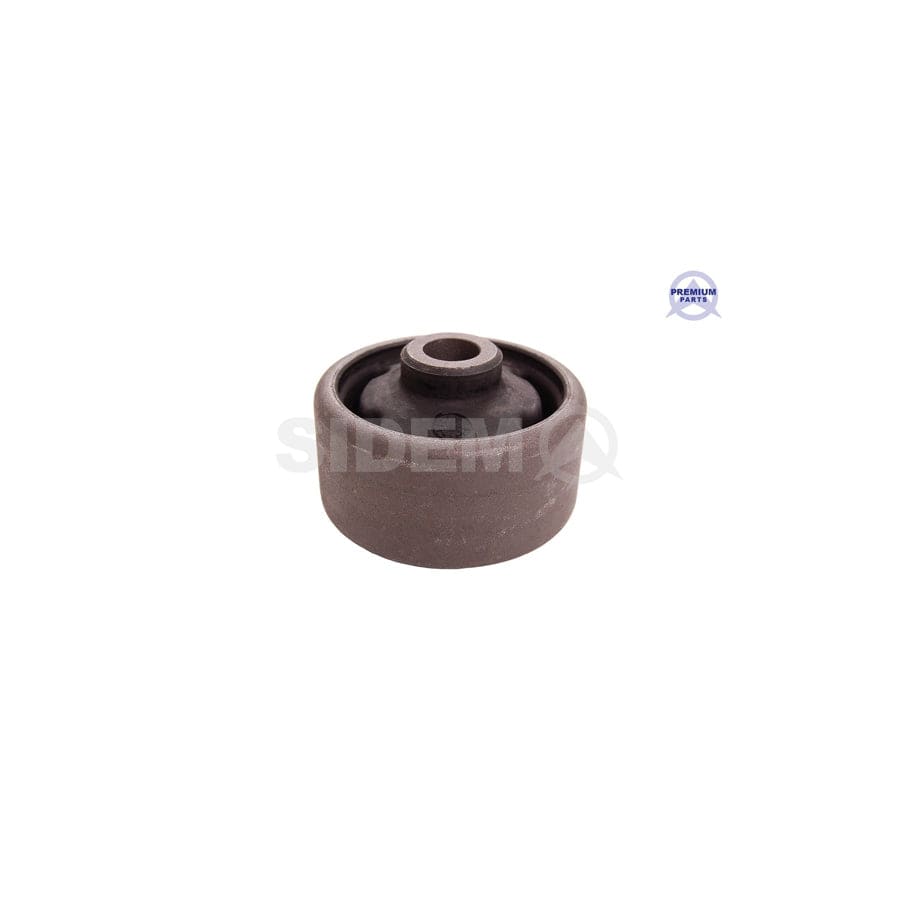 Sidem 803318 Axle Bush For Ford Mondeo Mk3 Estate (Bwy)