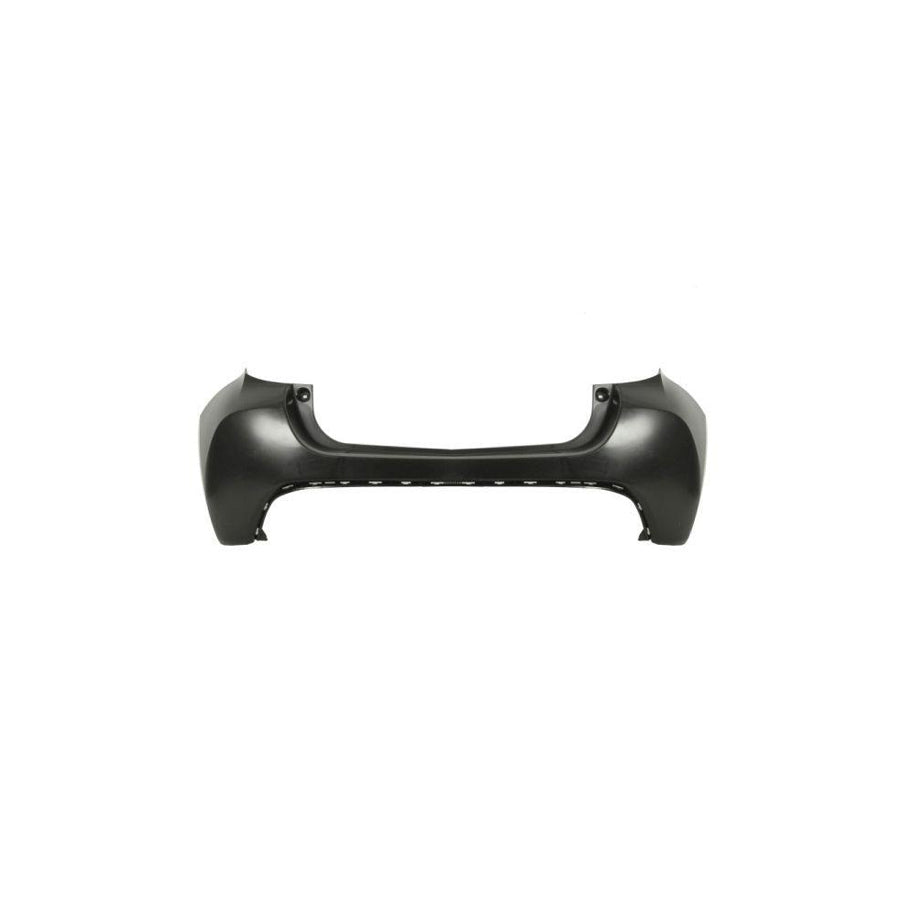 Blic 5506-00-8158950Q Bumper
