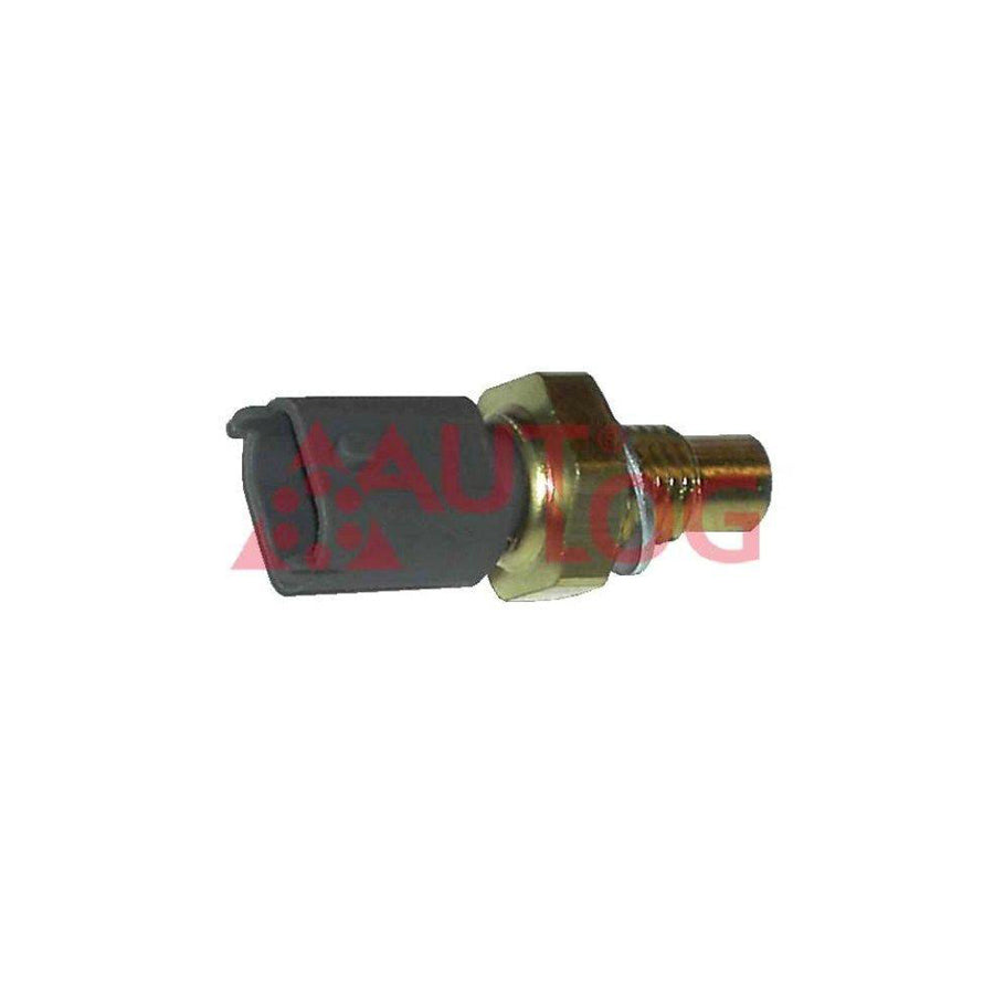 Autlog As2039 Sensor, Coolant Temperature for Opel Vectra