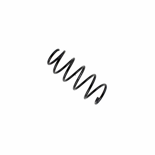 Bilstein 37-248321 ALFA ROMEO Mito B3 OE Replacement Front Coil Spring