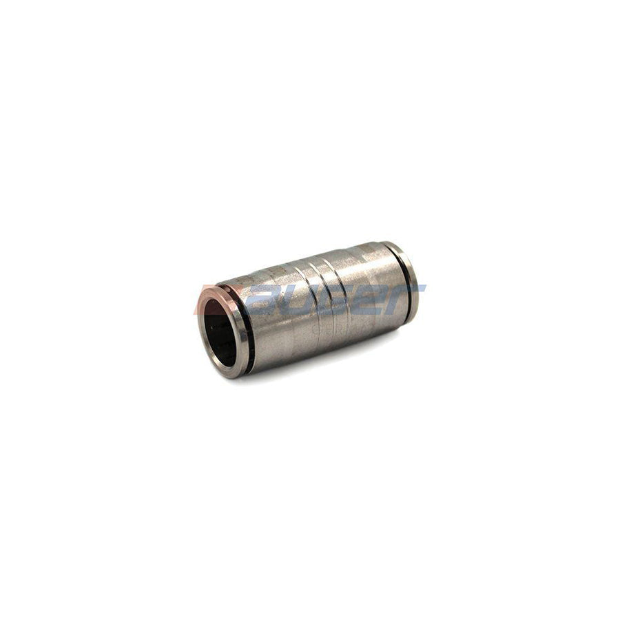 Auger 85502 Connector, Compressed Air Line