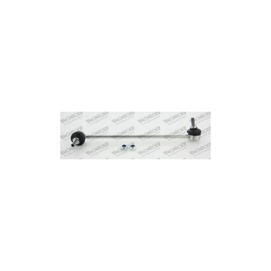 Monroe L11676 Anti Roll Bar Link for BMW 3 Series