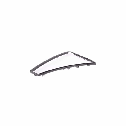 Genuine BMW 51357119944 E91 Seal, Rear Right Side Window (Inc. 318d)