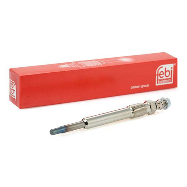 Febi Bilstein 15957 Glow Plug | ML Performance UK Car Parts