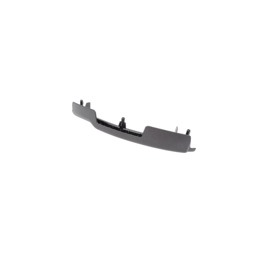 Genuine BMW 52106958659 E88 E90 F25 Seat Trim, Left SCHWARZ (Inc. 318d, X1 18i & M3 CRT)