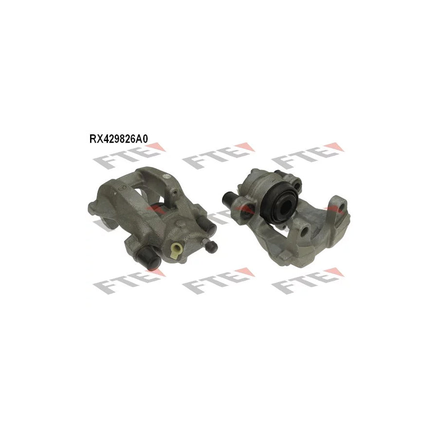 FTE Rx429826A0 Brake Caliper