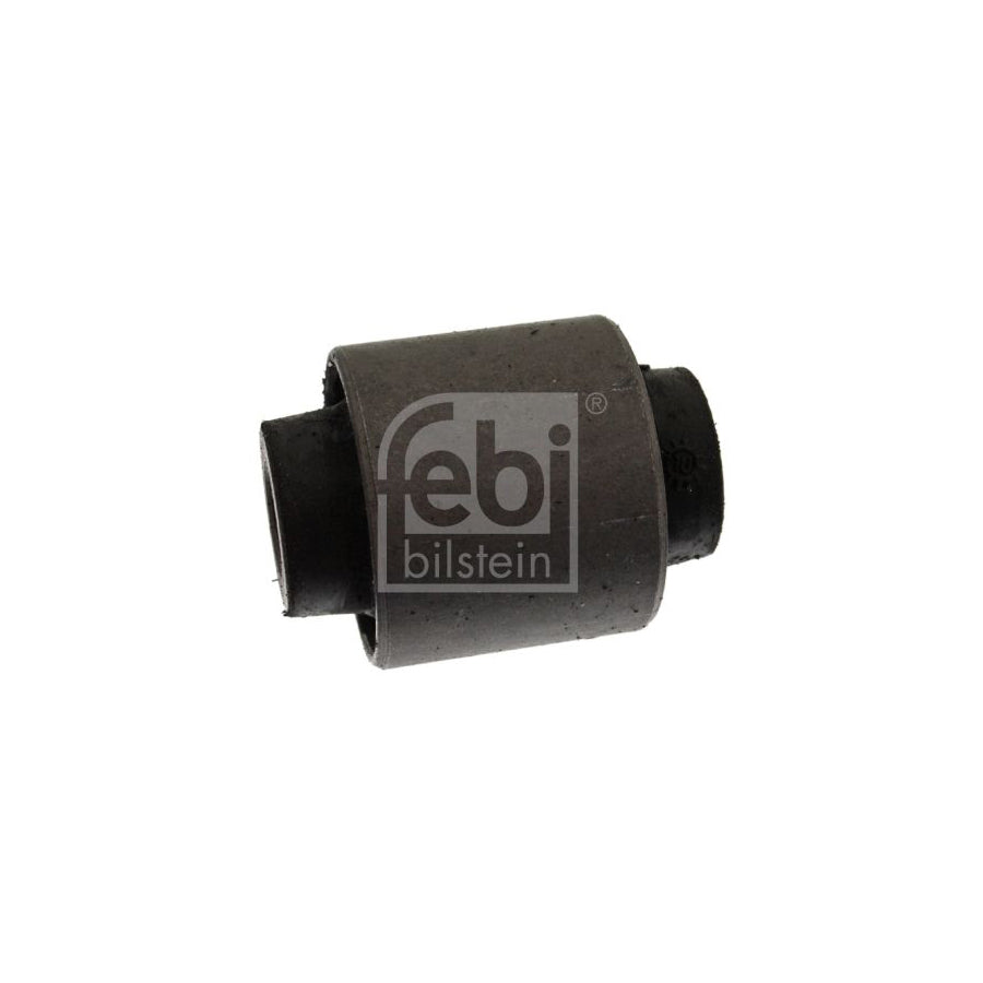 Febi Bilstein 19729 Control Arm / Trailing Arm Bush | ML Performance UK Car Parts
