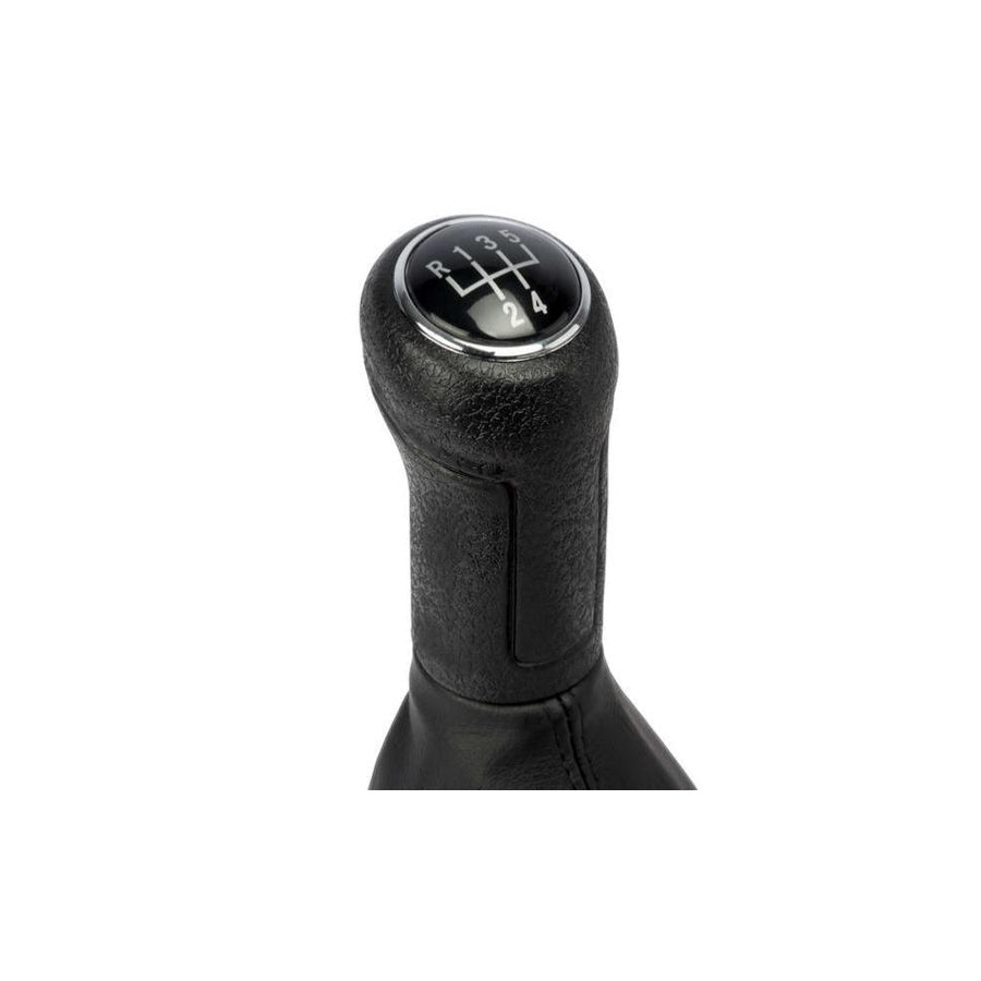 Corona Pom40115 Gear Knob for Audi A6