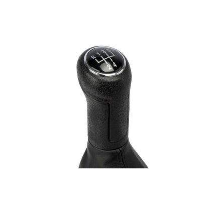 Corona Pom40115 Gear Knob for Audi A6