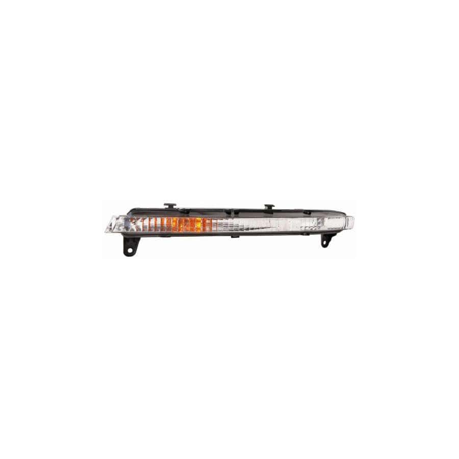 Abakus 4461603Luq Side Indicator for Audi Q7 (4Lb)