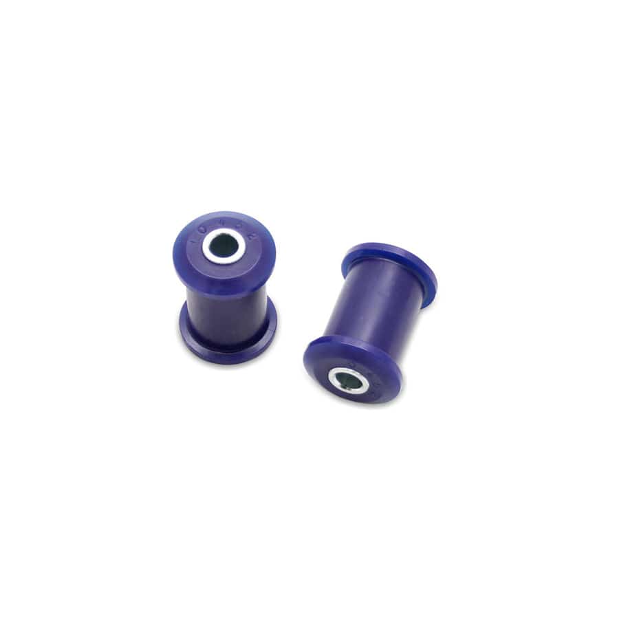 SuperPro SPF0452K SuperPro Control Arm Bush Kit