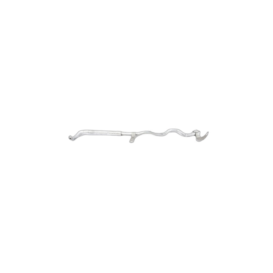 Genuine BMW 64539201925 F13 Suction Pipe Without Filler Neck (Inc. Alpina B7LX, 550iX & 750iX)