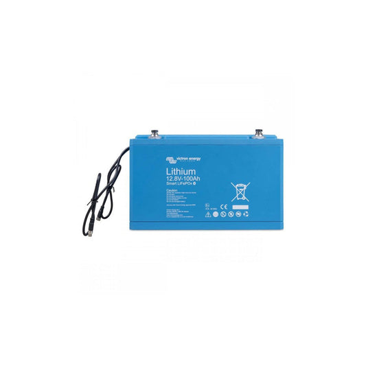 victron-energy-lifepo4-battery-12-8v-100ah-smart-bat512110610
