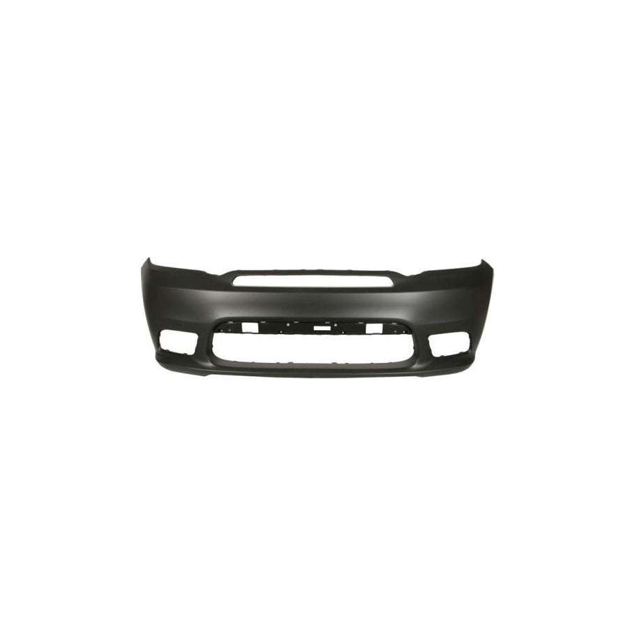 Blic 5510-00-0926905P Bumper