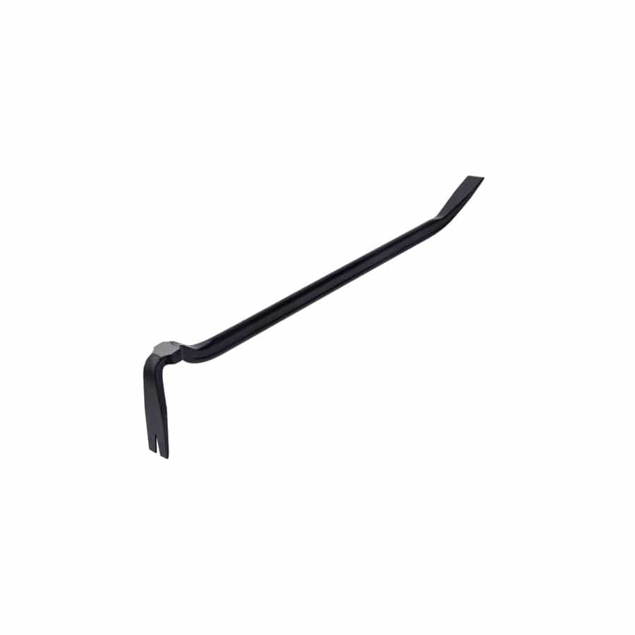 Roughneck ROU64444 Gorilla Striking Bar 762mm (30in)