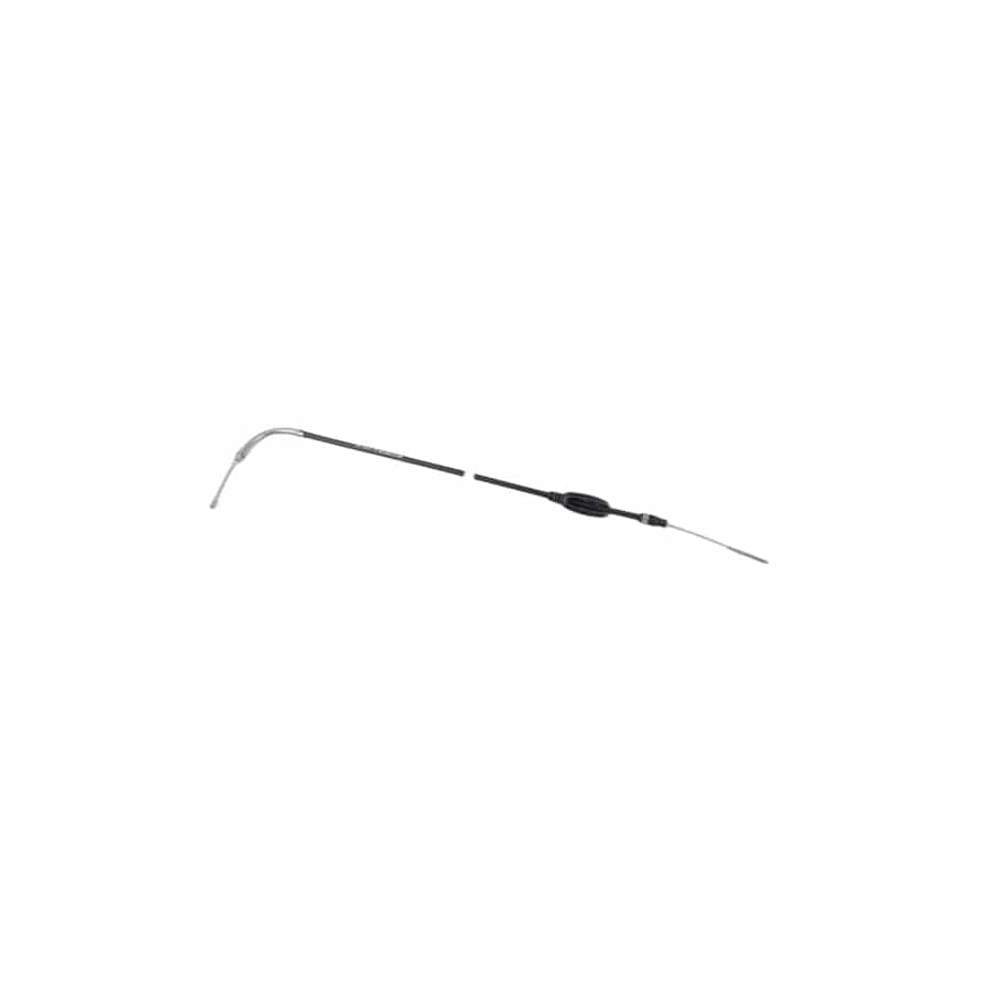 Genuine BMW Mini 34406852186 F56 Hand Brake Bowden Cable (Inc. Cooper)