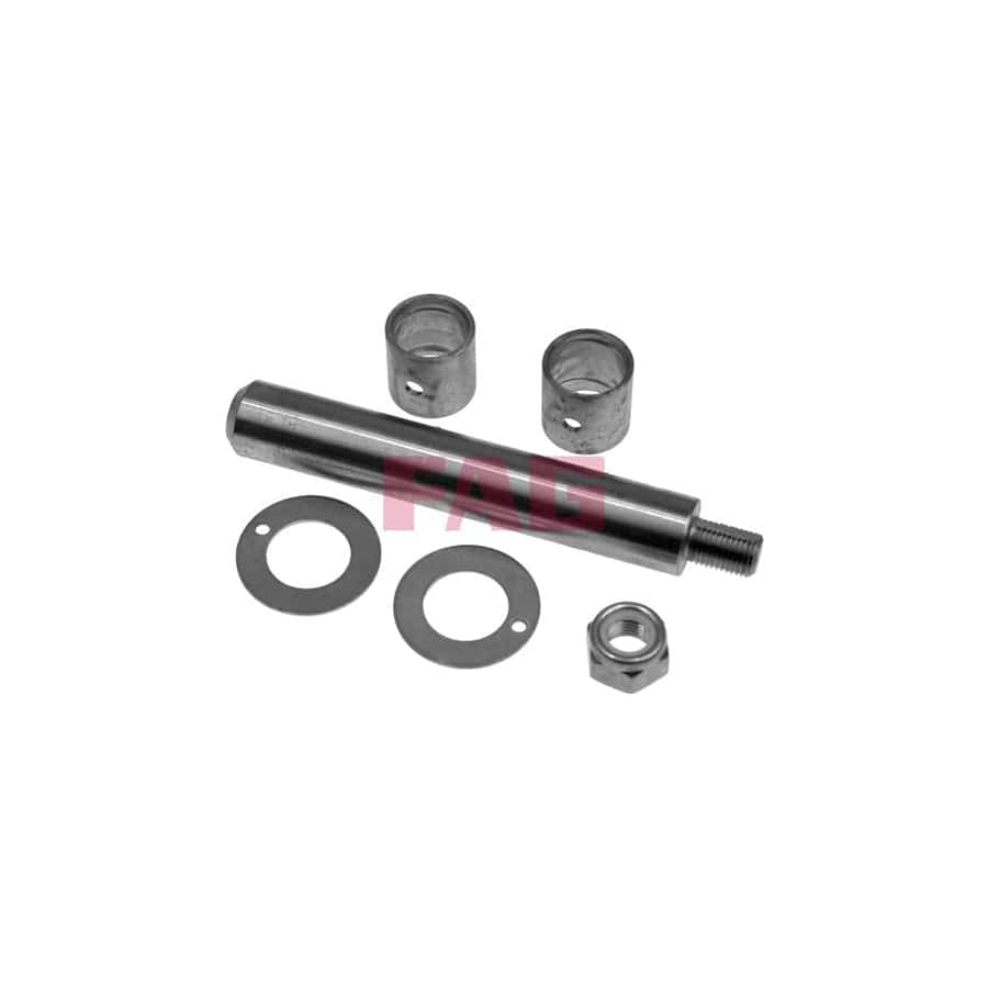 FAG 830 0059 30 Repair Kit, Reversing Lever