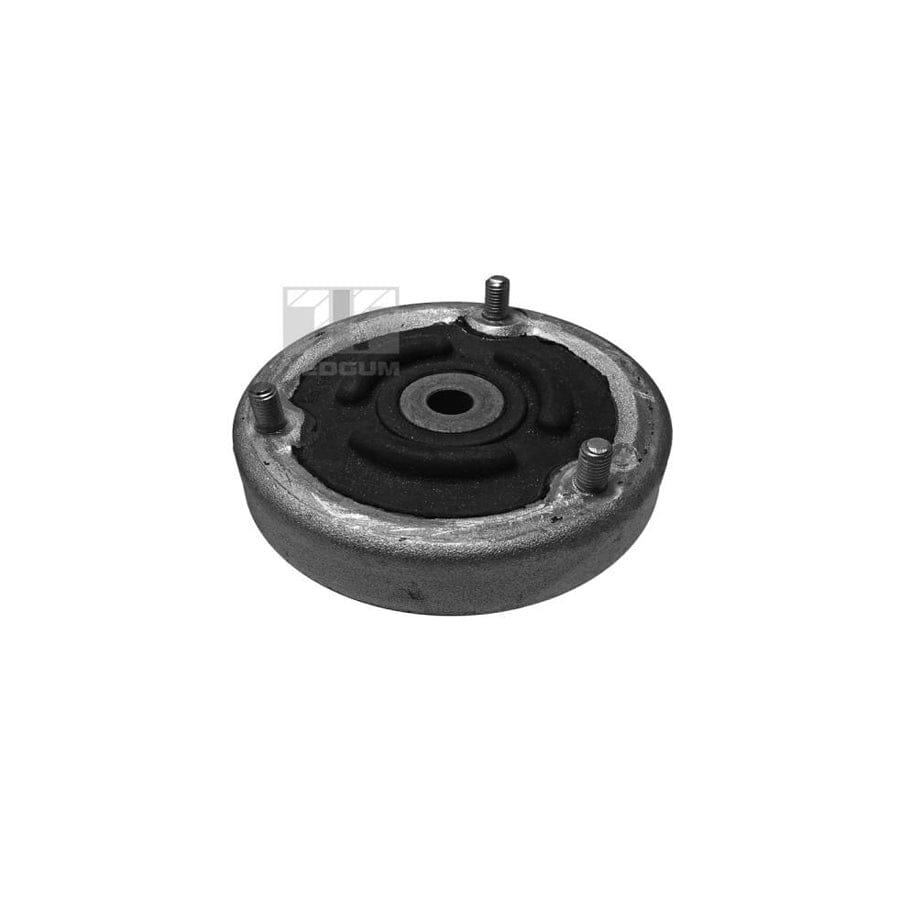 Tedgum 00088715 Mounting, Axle Bracket
