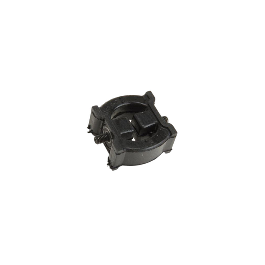 Genuine BMW 18207832991 F13 E86 Rubber Mounting (Inc. Z8, M3 & Z4 M3.2)