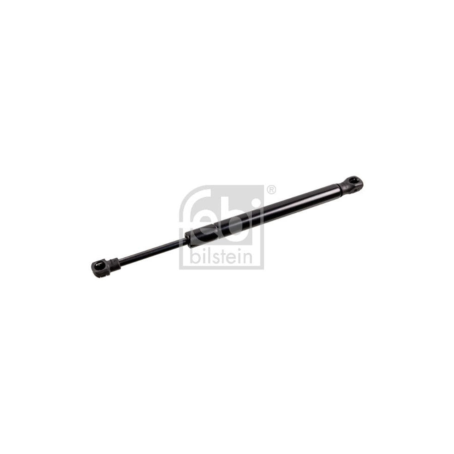 Febi Bilstein 37501 Tailgate Strut For VW Jetta Mk5 (1K)