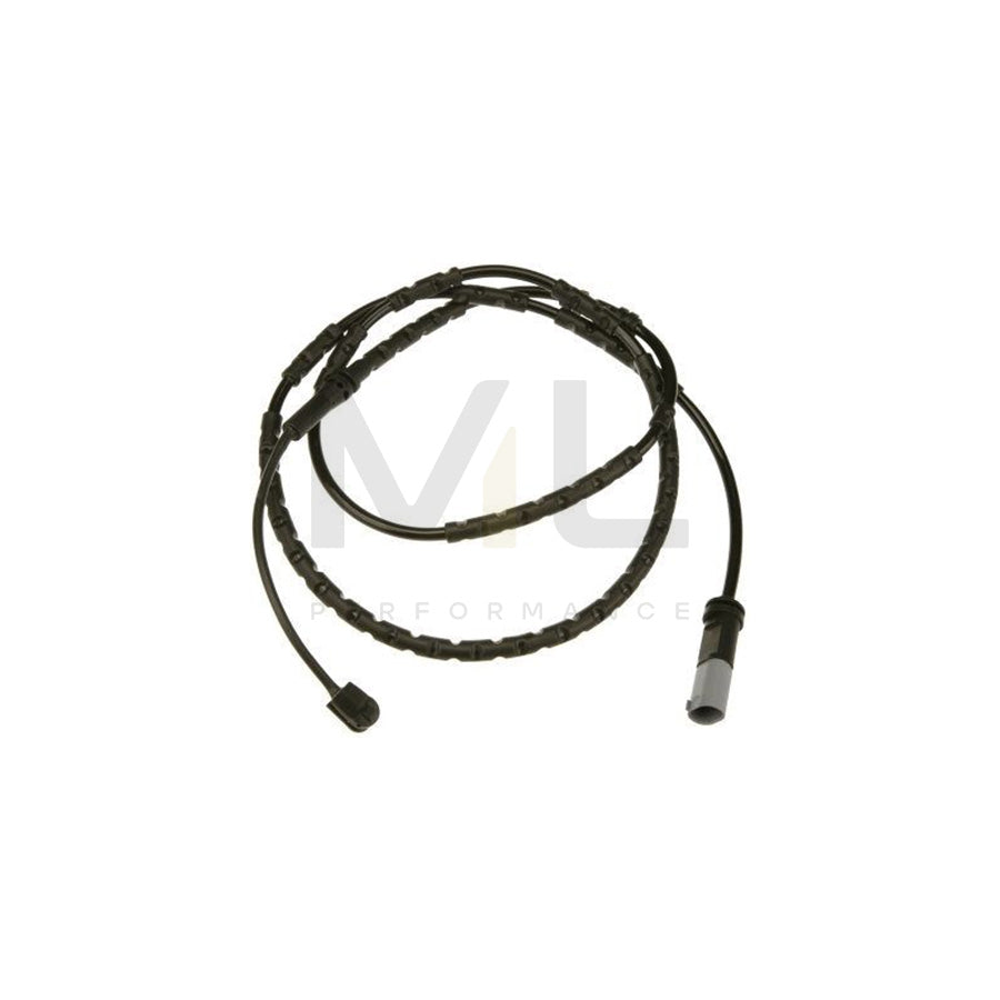 TRW GIC273 Brake pad wear sensor for BMW Z4 Roadster (E89)