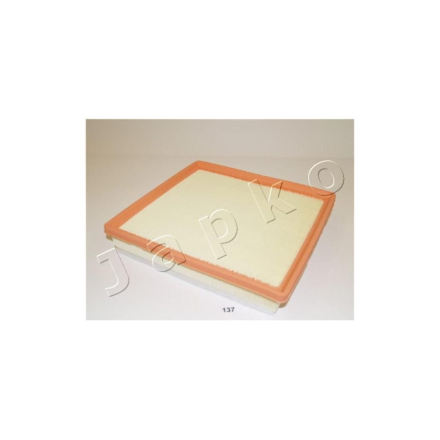Japko 20137 Air Filter