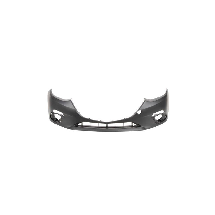 Blic 5902-01-0177 Parking Assist System for Land Rover Range Rover