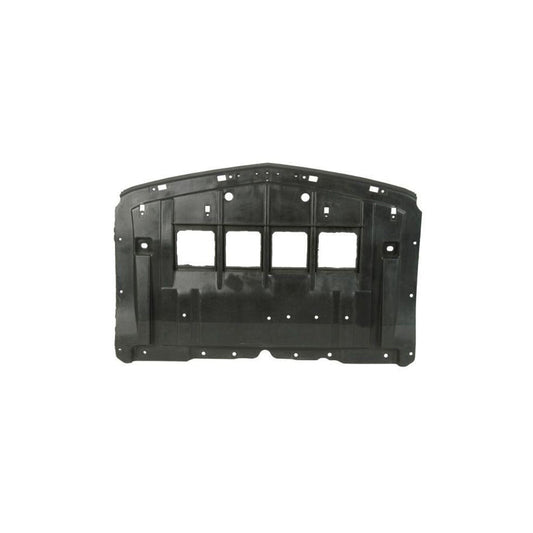 Blic 6601-02-1196870P Skid Plate for Chevrolet Camaro