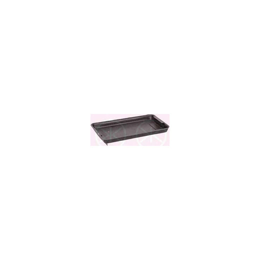 Klokkerholm 9035690 Battery Holder