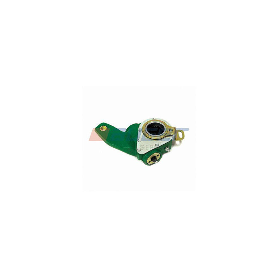Auger 57813 Brake Adjuster
