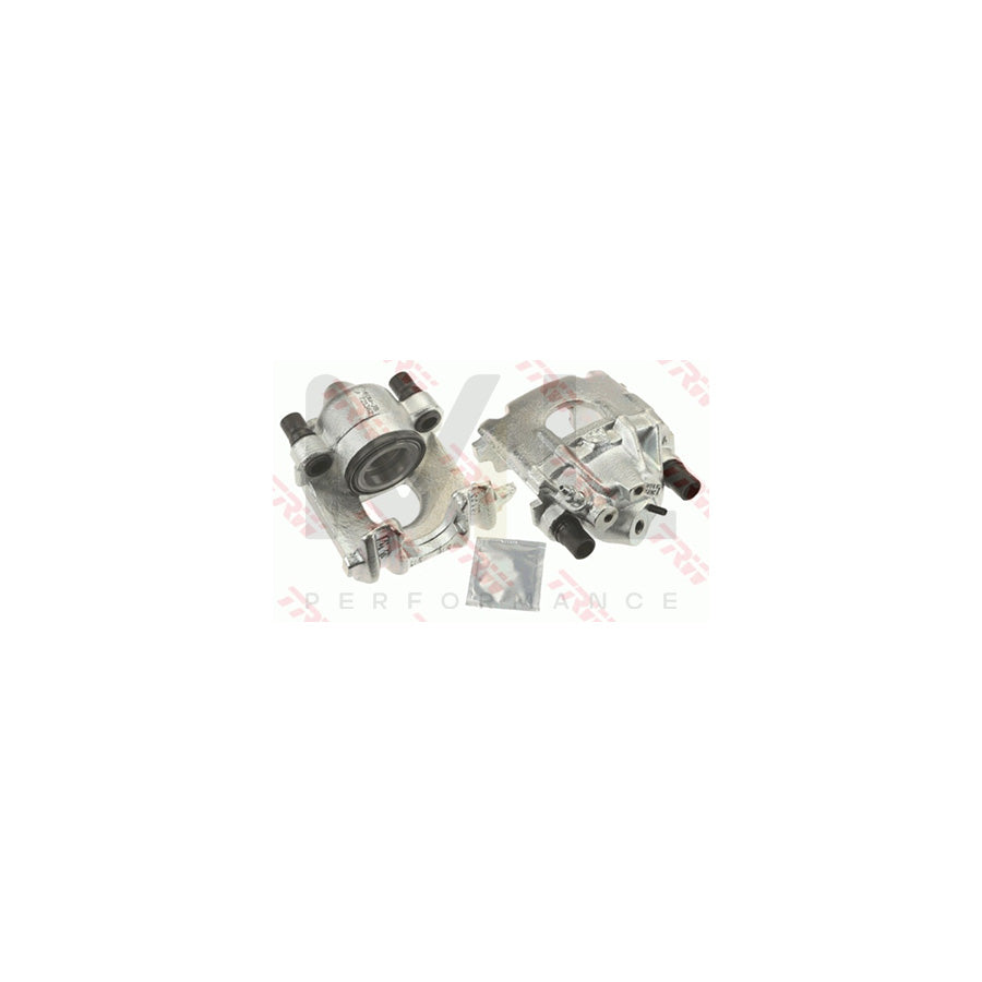 TRW BHV939E Brake Caliper for SEAT Arosa (6H)