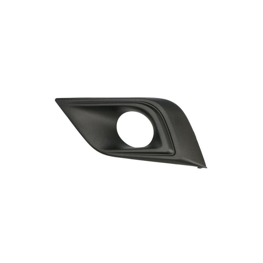 Blic 6502-07-1621921P Bumper Grill
