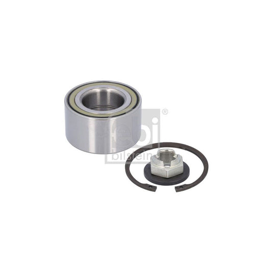 Febi Bilstein 29473 Wheel Bearing Kit